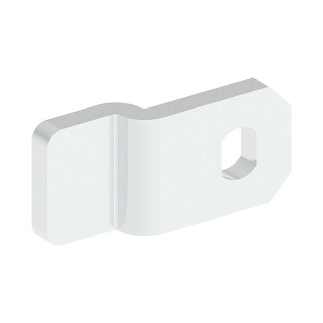 30403608Essentra Access Solutions