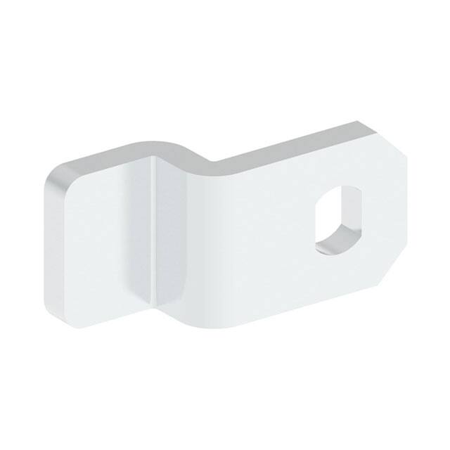 30403609Essentra Access Solutions