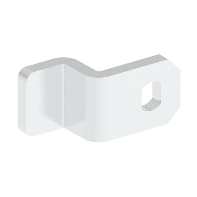 30403610Essentra Access Solutions