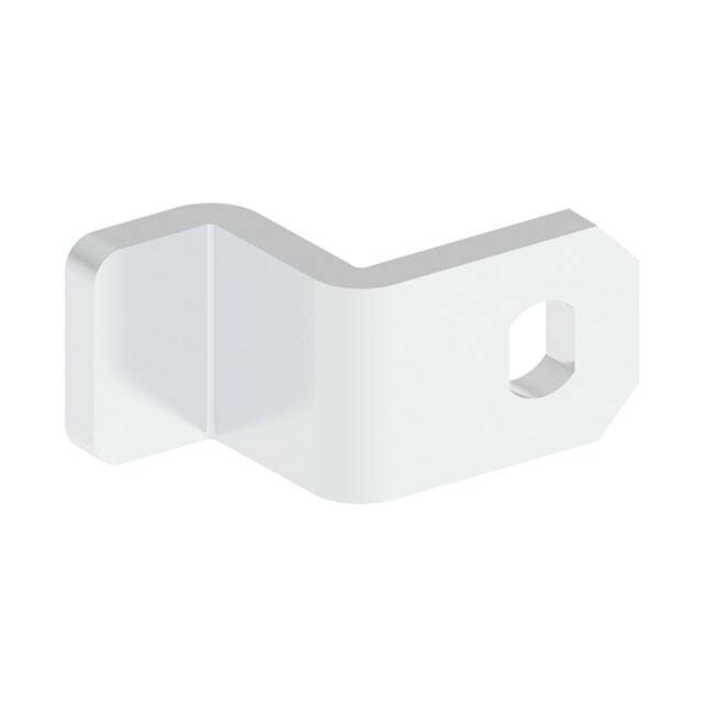 30403611Essentra Access Solutions