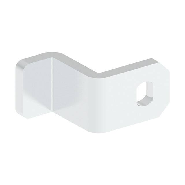 30403612Essentra Access Solutions