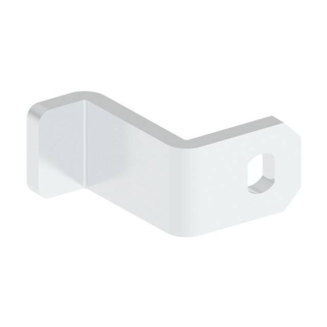 30403614Essentra Access Solutions