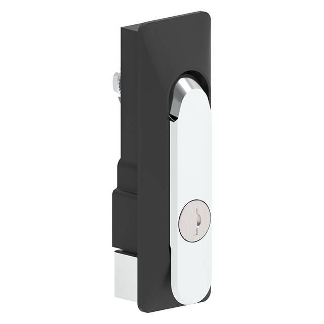 3081120300Essentra Access Solutions
