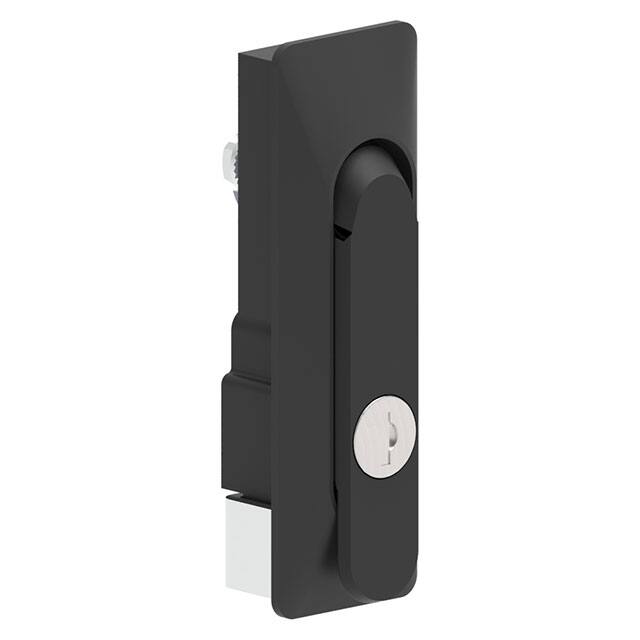 3082020300Essentra Access Solutions