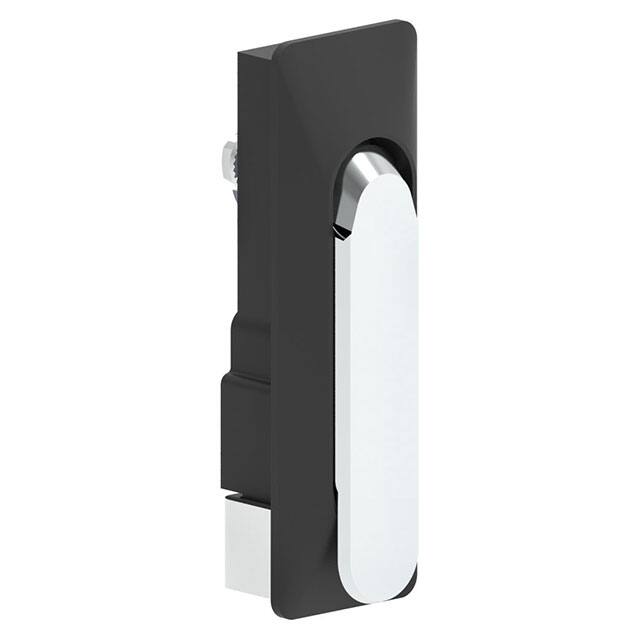 31811200Essentra Access Solutions