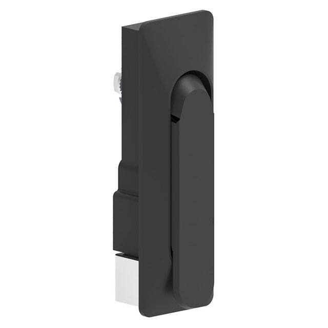 31812200Essentra Access Solutions