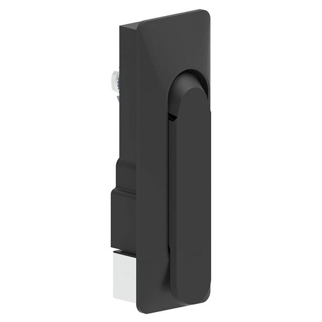 31820200Essentra Access Solutions