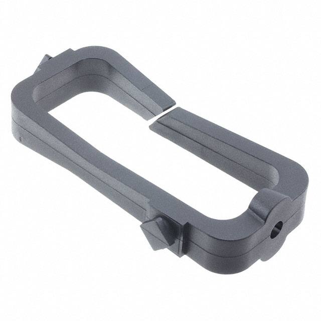 32002164Essentra Access Solutions