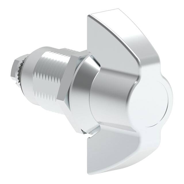 3401110000Essentra Access Solutions