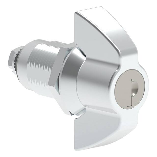 3401110300Essentra Access Solutions
