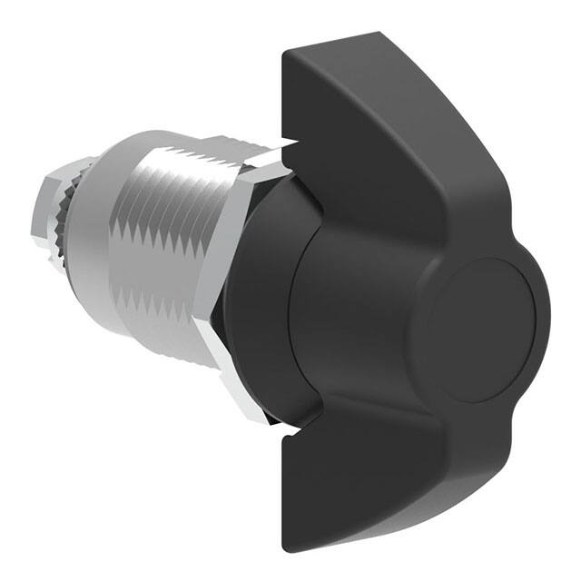 3401120000Essentra Access Solutions