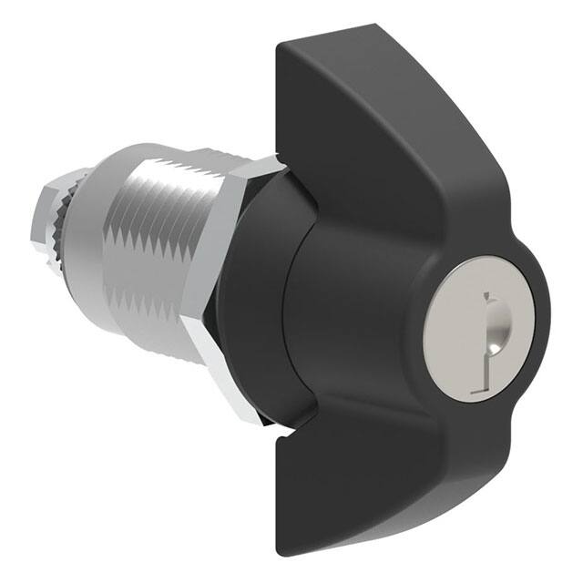 3401120300Essentra Access Solutions