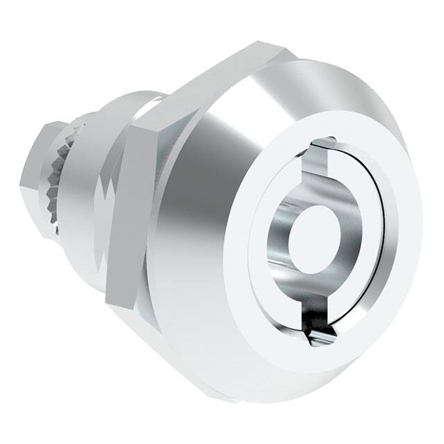 3611100Essentra Access Solutions
