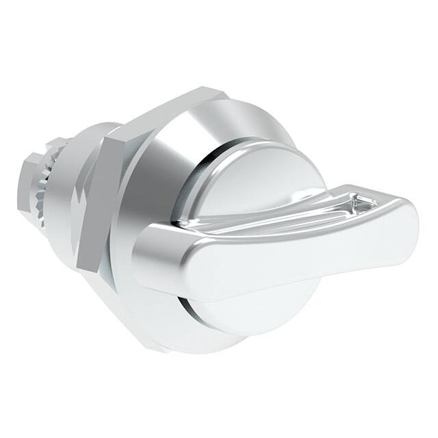 3621100Essentra Access Solutions