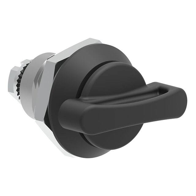 3621200Essentra Access Solutions