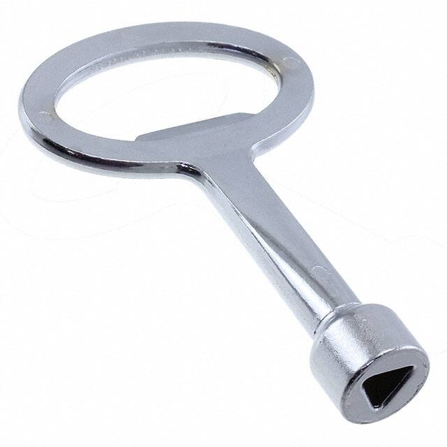 36837Essentra Access Solutions