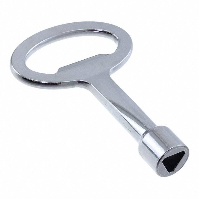 36838Essentra Access Solutions