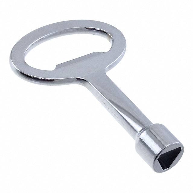 36839Essentra Access Solutions