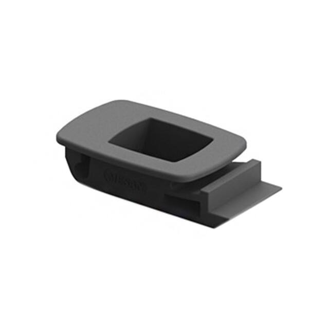 37112Essentra Access Solutions