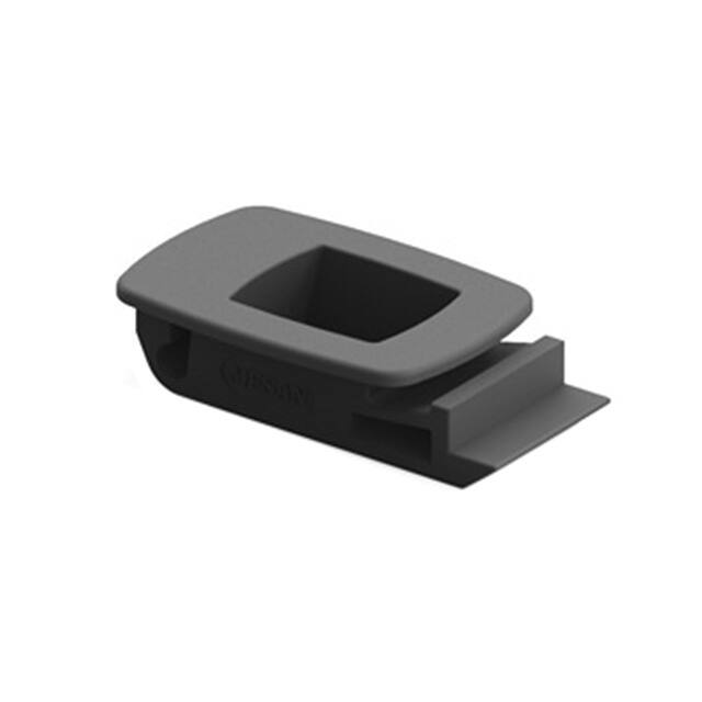 37115Essentra Access Solutions