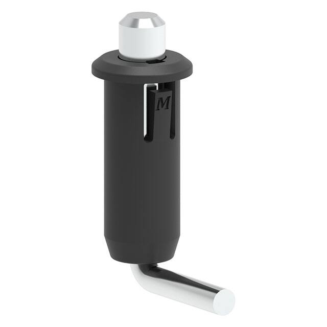 389Essentra Access Solutions