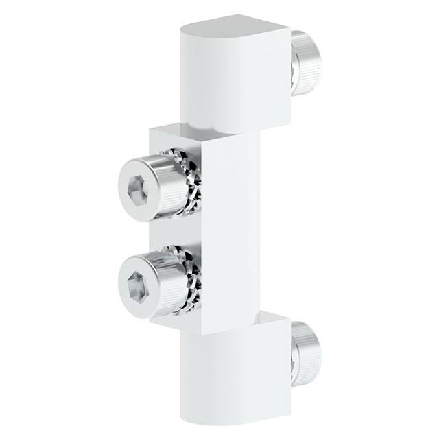 39331Essentra Access Solutions