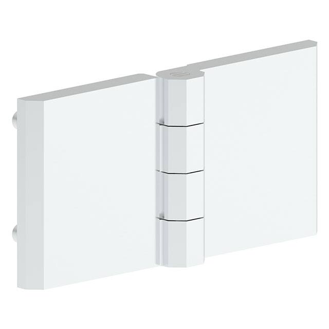 399113Essentra Access Solutions