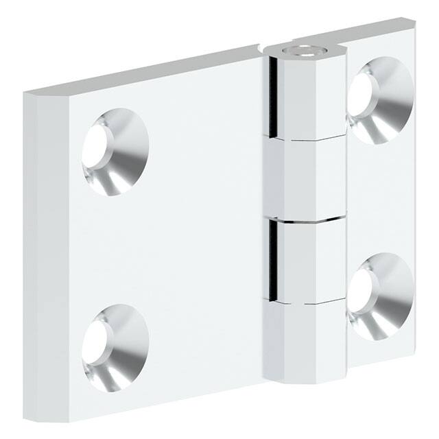 399115Essentra Access Solutions