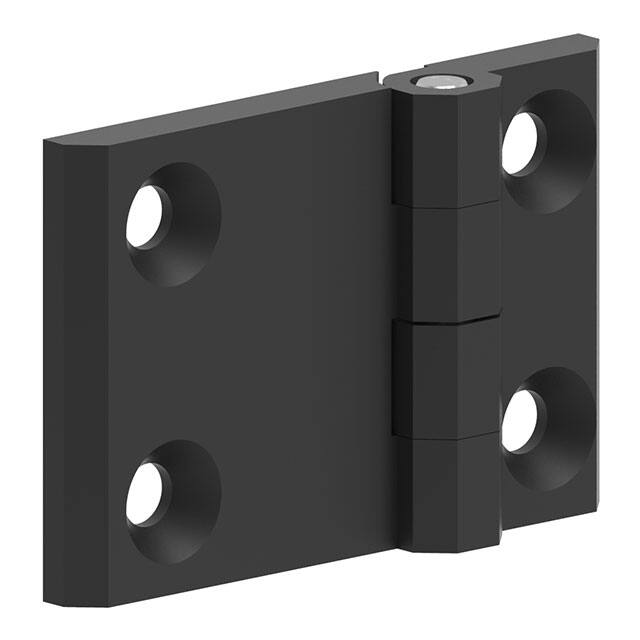 399125Essentra Access Solutions
