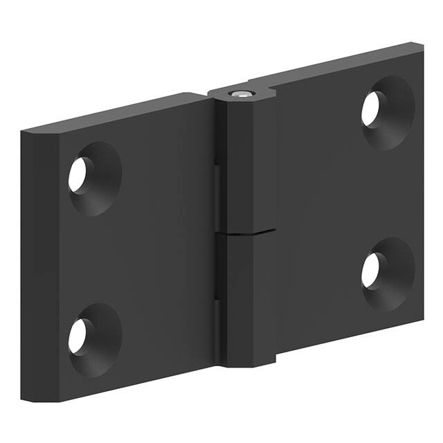 399126Essentra Access Solutions