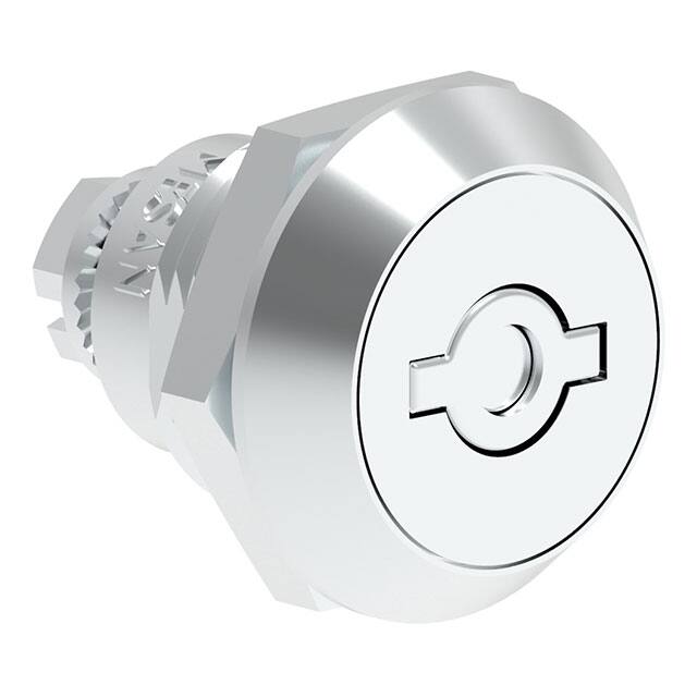 46111111500002Essentra Access Solutions