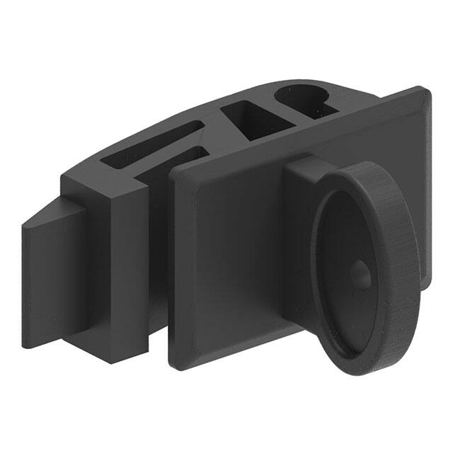 47112Essentra Access Solutions