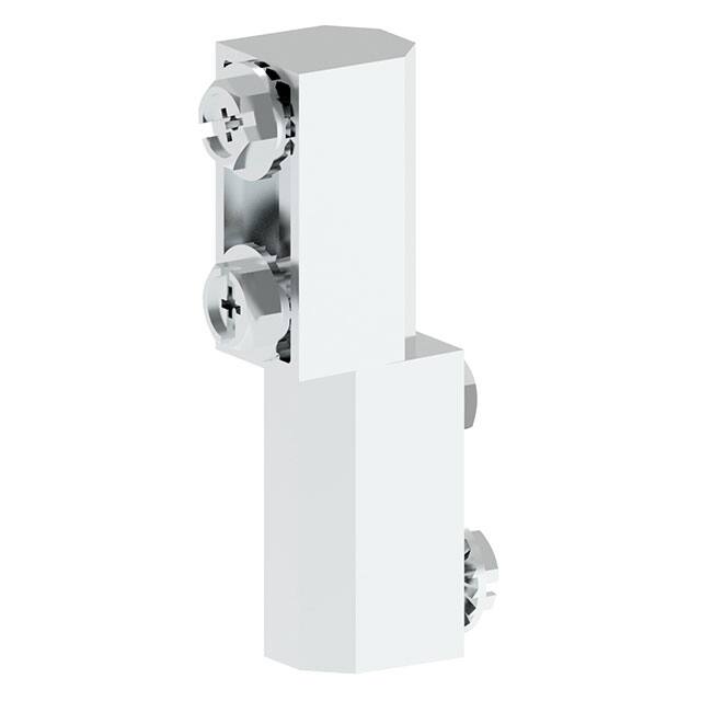 493112MEssentra Access Solutions