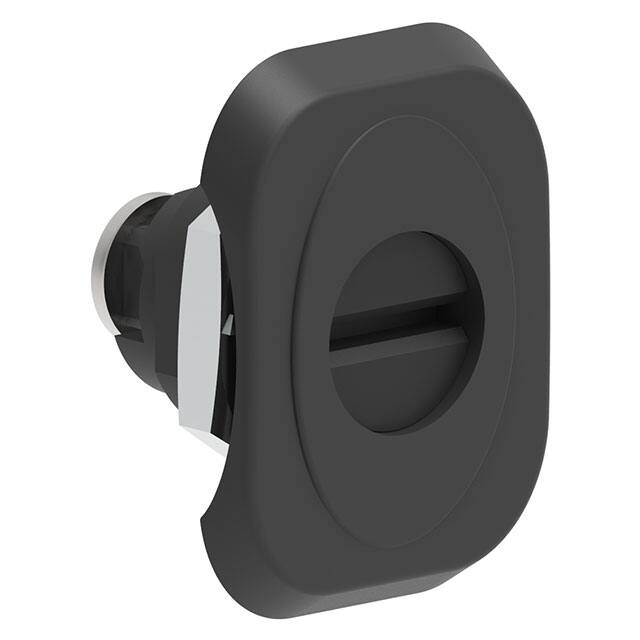 56120124200Essentra Access Solutions