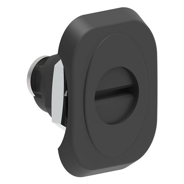 56120204200Essentra Access Solutions