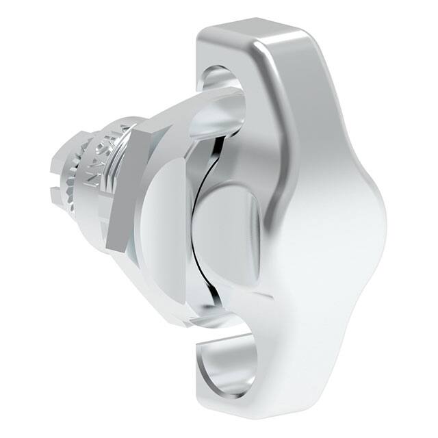 562100Essentra Access Solutions