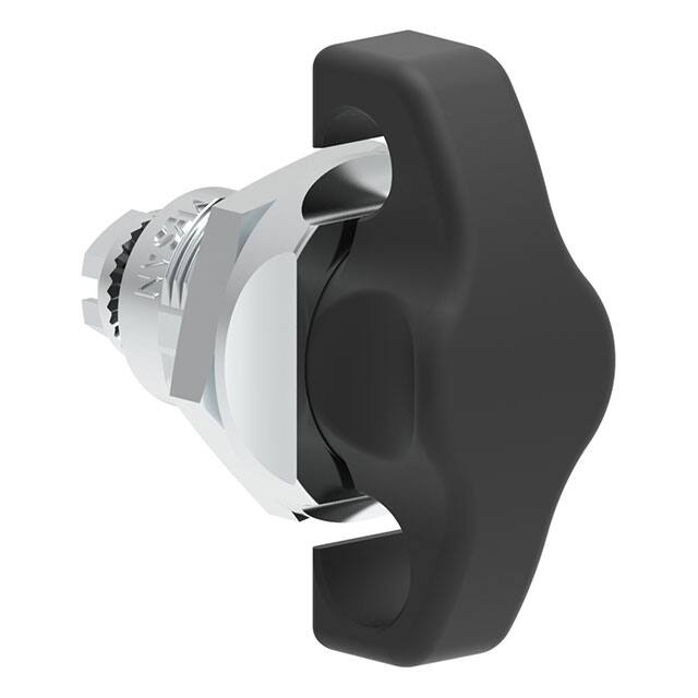 562200Essentra Access Solutions