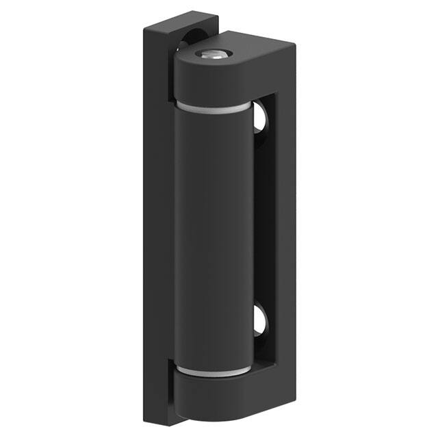 5931219Essentra Access Solutions