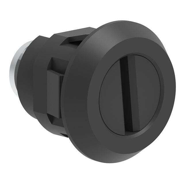 660220204200Essentra Access Solutions