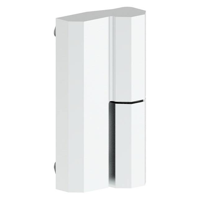 699111001Essentra Access Solutions