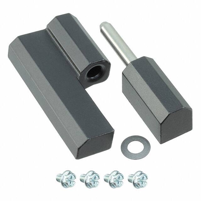 699121001Essentra Access Solutions