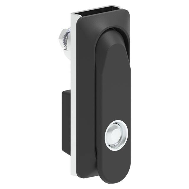 708201100Essentra Access Solutions