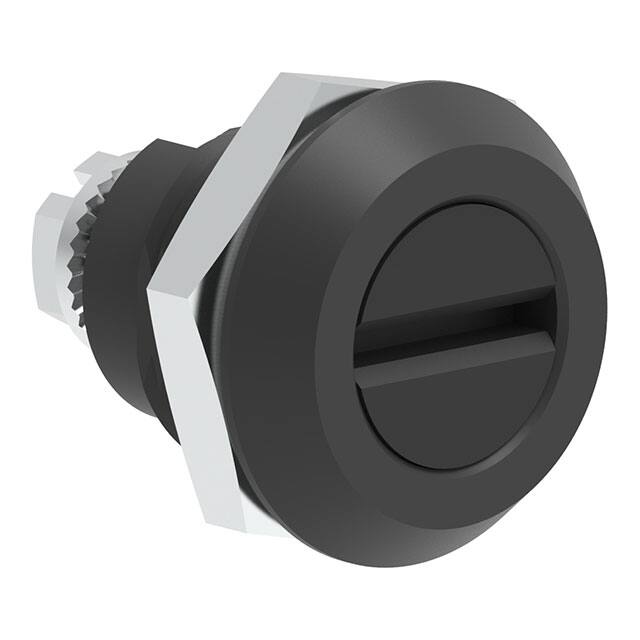 76020124200Essentra Access Solutions