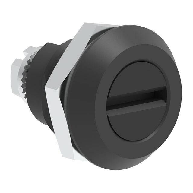 76020204200Essentra Access Solutions