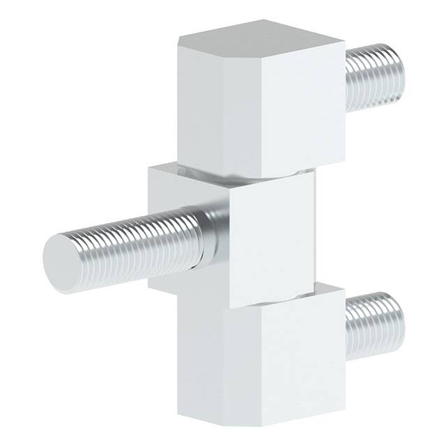 79363Essentra Access Solutions