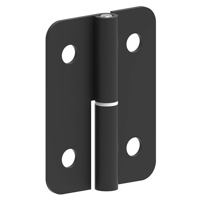 89962001Essentra Access Solutions