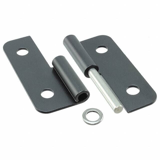 89962002Essentra Access Solutions