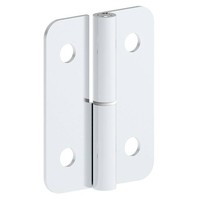 89963002Essentra Access Solutions