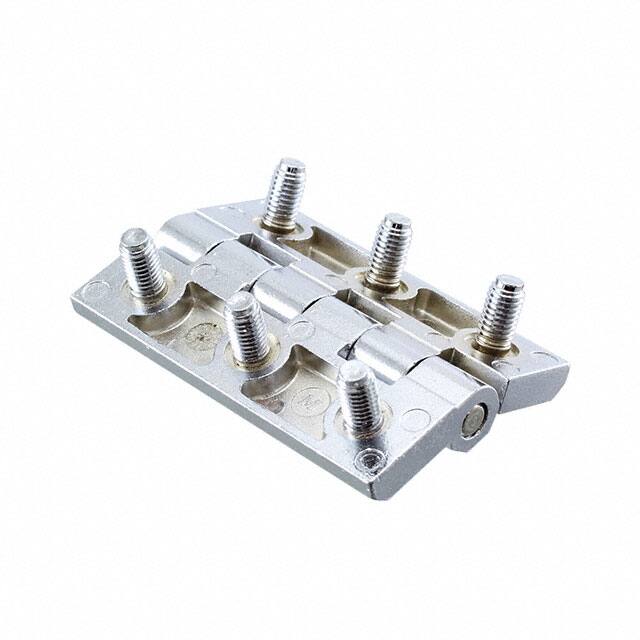 90011Essentra Access Solutions