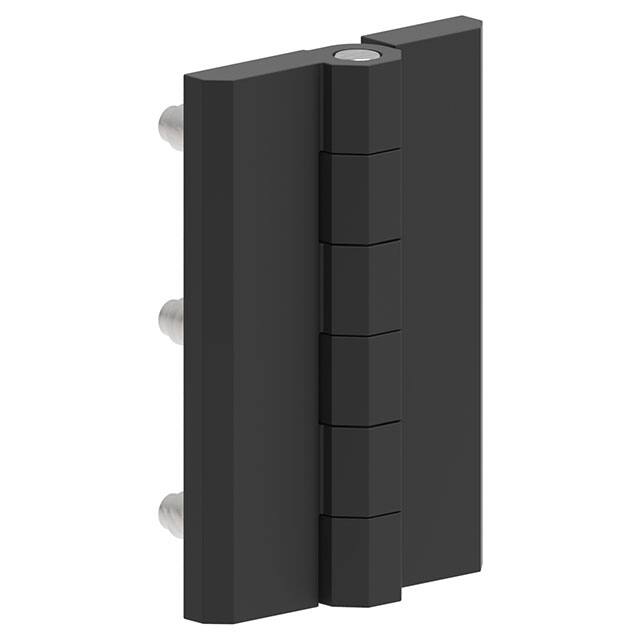 90012Essentra Access Solutions